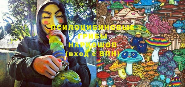 каннабис Алексеевка